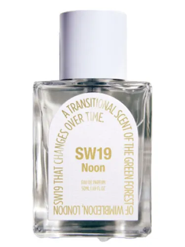 Perfume Noon de SW19