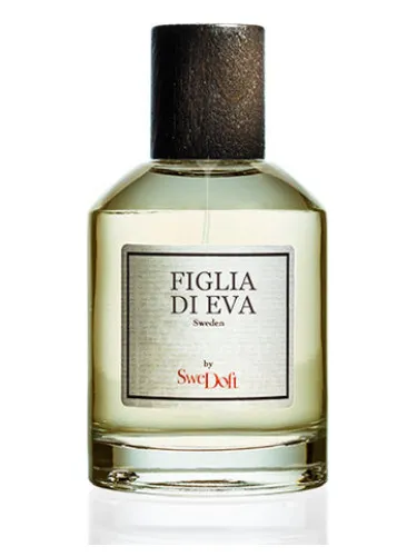 Imagen de Figlia di Eva
