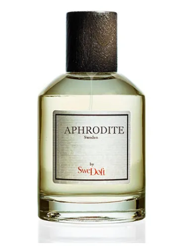 Imagen de Aphrodite