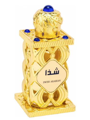Perfume Shadha de Swiss Arabian