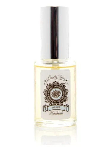 Perfume Alice de Sweet Anthem Perfumes