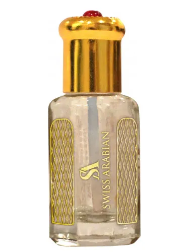 Imagen de Orient Oud