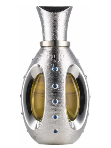 Perfume Dharwah de Swiss Arabian