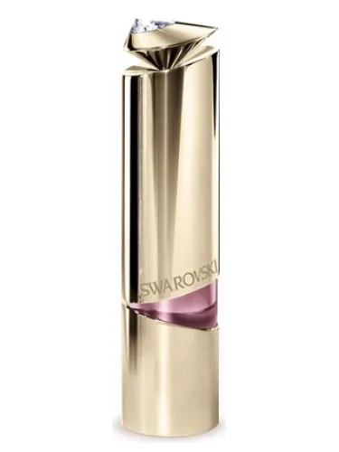 Perfume Aura Intense de Swarovski