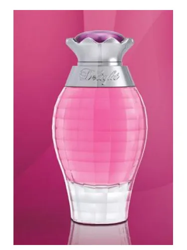 Perfume Delight de Swiss Arabian