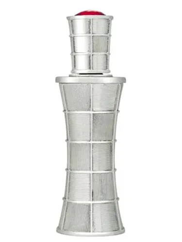 Perfume Risala de Swiss Arabian