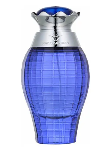 Perfume Jewel de Swiss Arabian