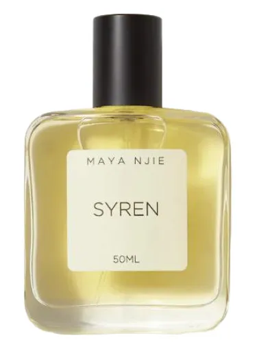 Imagen de Syren