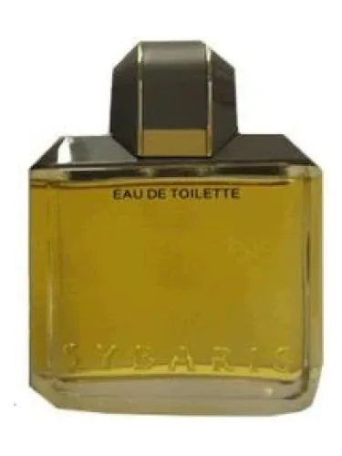 Perfume Sybaris de Antonio Puig