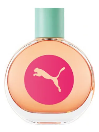 Perfume Sync Woman de Puma