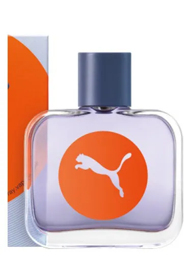 Perfume Sync Man de Puma