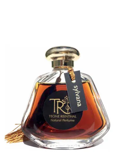 Perfume Sylvana de TRNP