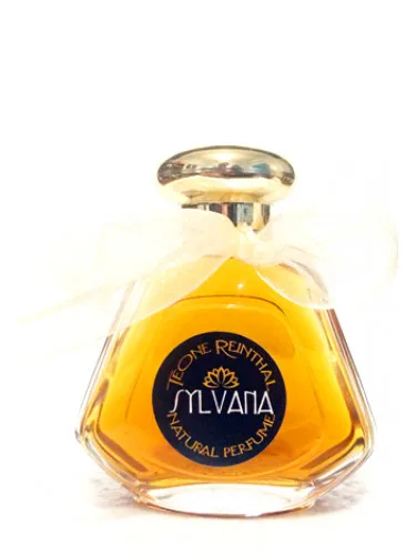 Perfume Sylvana de TRNP