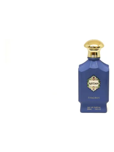 Perfume Syagrus de Raydan
