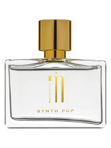 Perfume Synth Pop de Malanotte