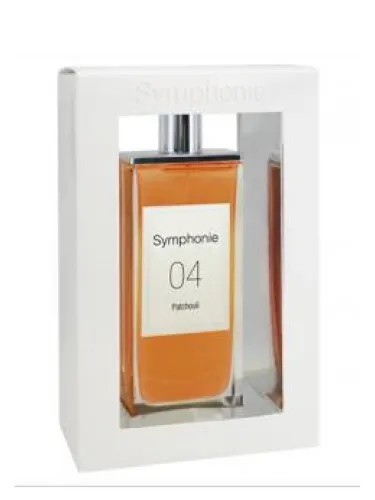 Perfume Symphonie 04 de Evaflor