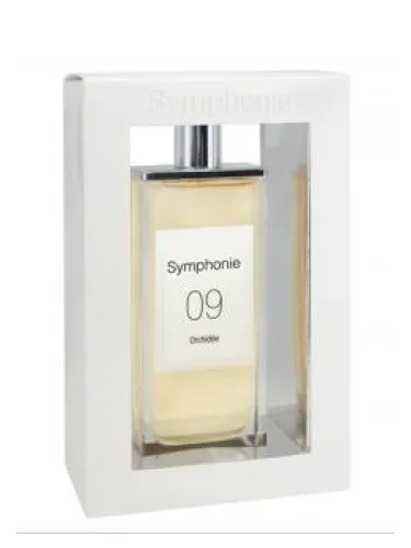 Perfume Symphonie 09 de Evaflor