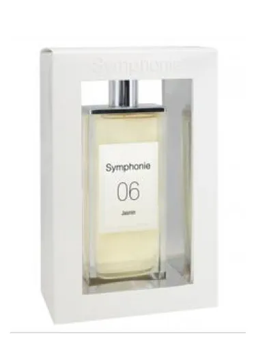 Perfume Symphonie 06 de Evaflor