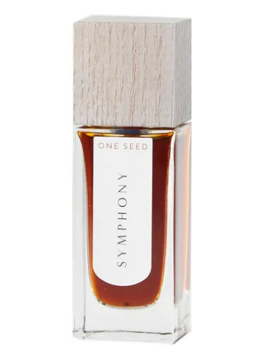 Perfume Symphony de Sensor I Am