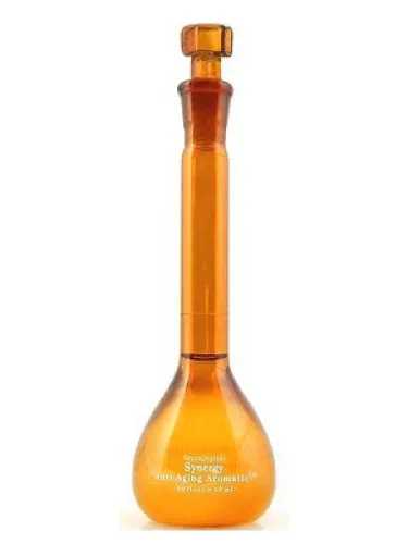 Perfume Neuropeptide Synergy de Dr Nicholas Perricone
