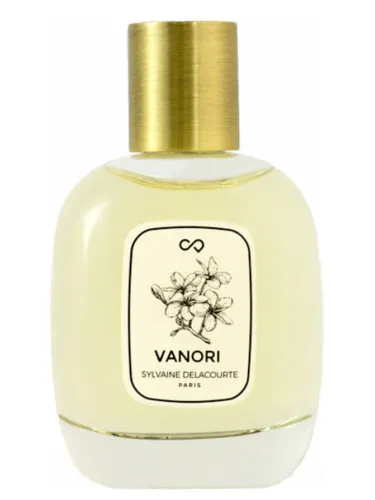 Imagen de Vanori