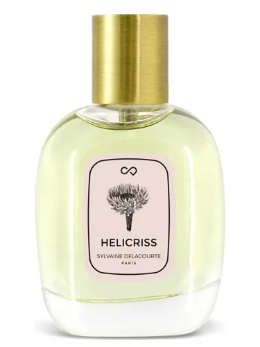 Imagen de Helicriss
