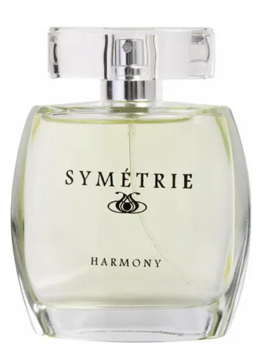 Imagen de Harmony