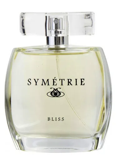 Imagen de Bliss