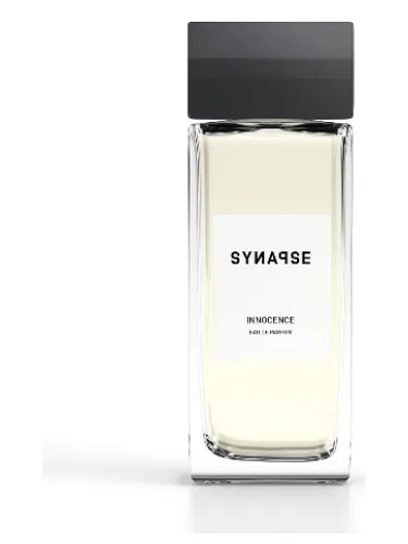 Perfume Innocence de Synapse