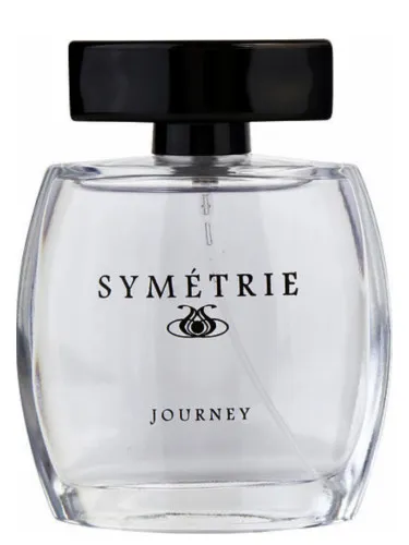 Imagen de Journey