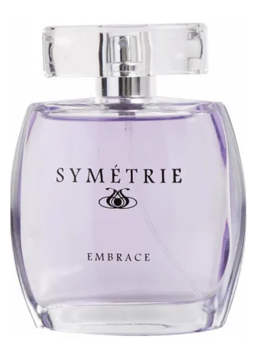 Imagen de Embrace