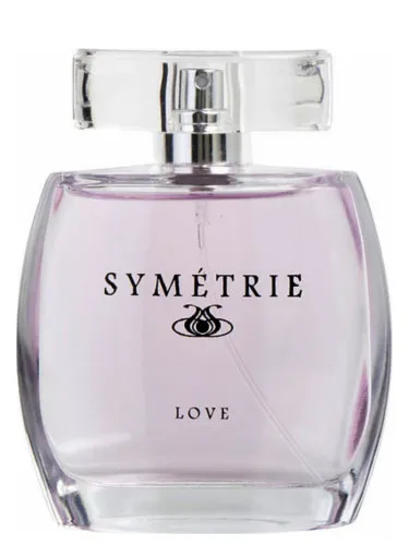 Imagen de Love