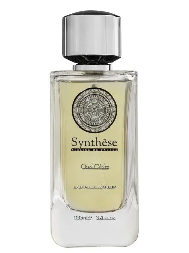 Imagen de Oud Cèdre