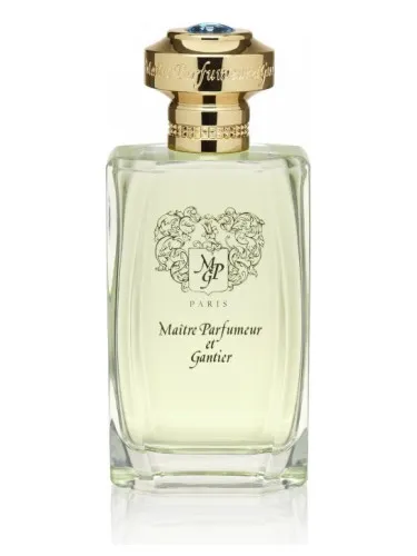 Imagen de Eau de Mure
