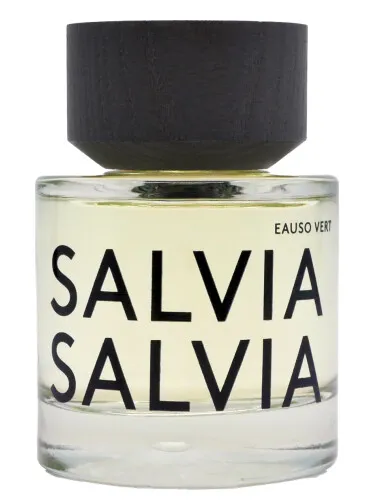 Imagen de Salvia Salvia