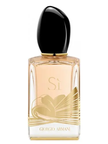 Imagen de Si Golden Bow