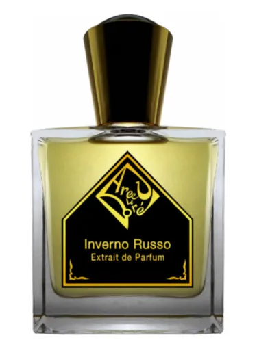 Imagen de Inverno Russo