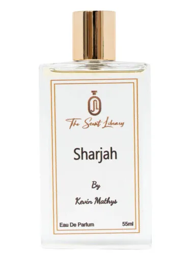 Imagen de Sharjah