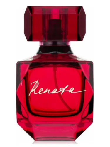 Perfume Renata de Faberlic