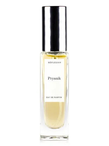 Perfume Pryanik de Reflexion