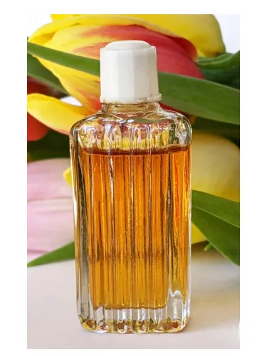 Perfume Мамин День - Mother's Day de Алые Паруса (Alye Parusa)