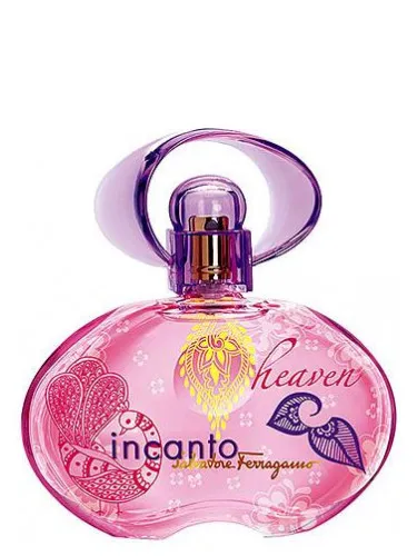 Imagen de Incanto Heaven