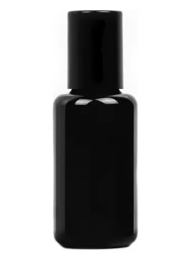 Perfume Mare de MONOM