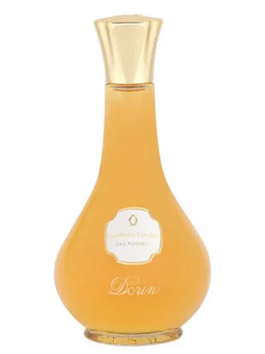 Imagen de Gardenia Garden Eau Poudree