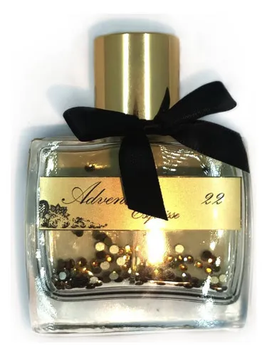 Perfume Advent de Esquisse Parfum