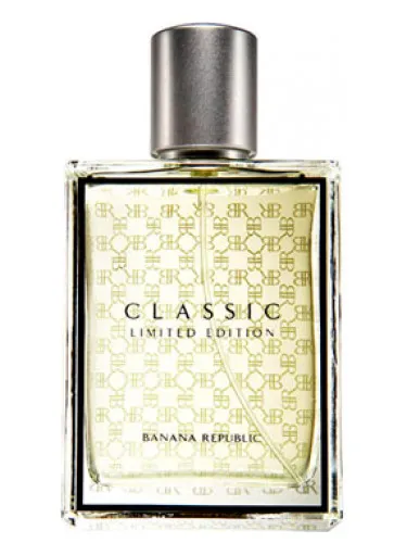 Imagen de Classic Limited Edition