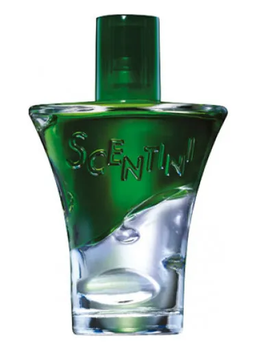 Imagen de Scentini Nights Emerald Sparkle