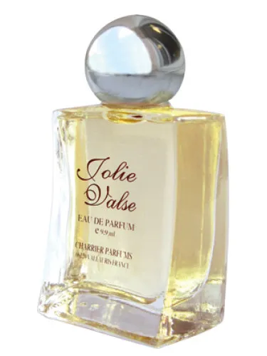 Imagen de Jolie Valse