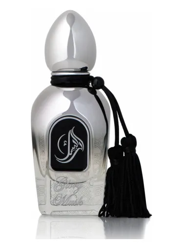 Imagen de Glory Musk