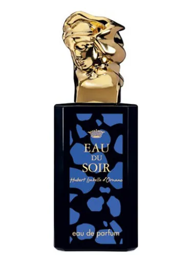 Imagen de Eau du Soir 2011